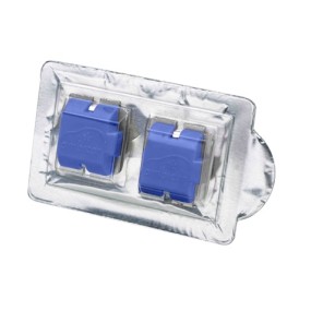 Recharge diffuseur Elegance