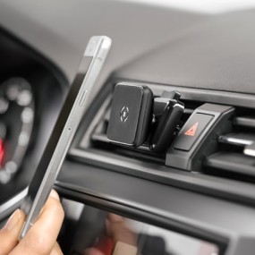 Support smartphone