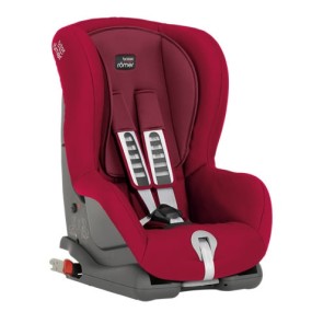 DUO PLUS