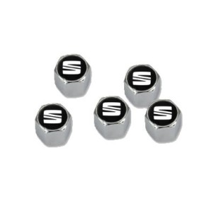 Capuchon de valves