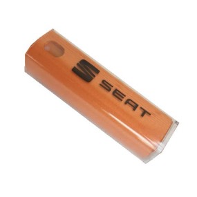 Nettoyant 2 en 1 pour écrans