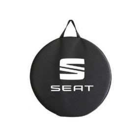 Sac de transport de roues